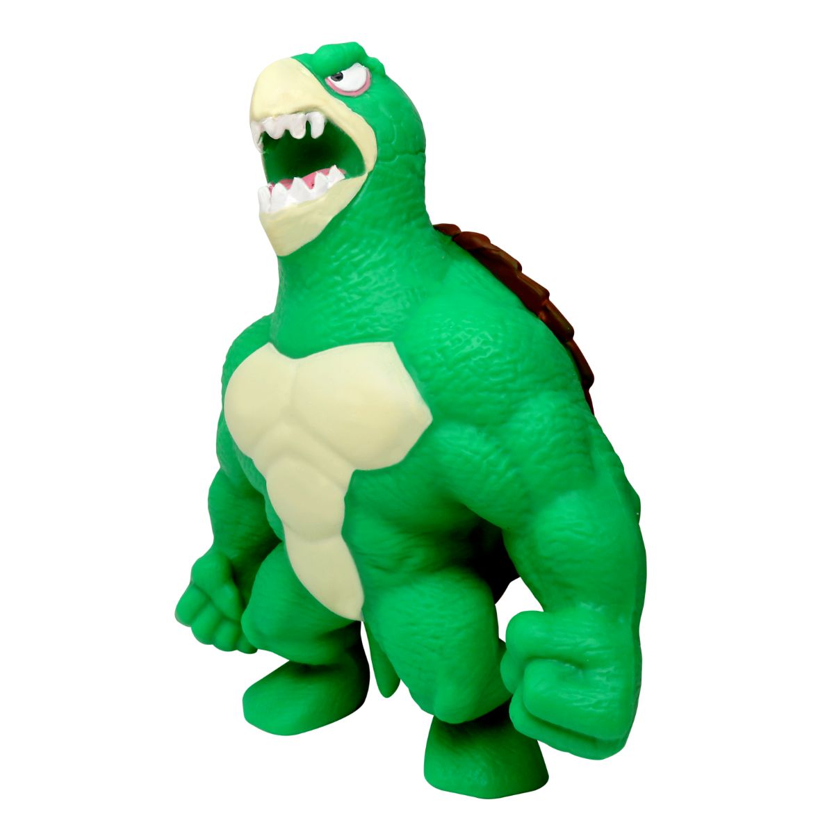 9772532611931_s00061193figurina_monster_flex_aqua_monstrulet_marin_intinde_turtle_jim