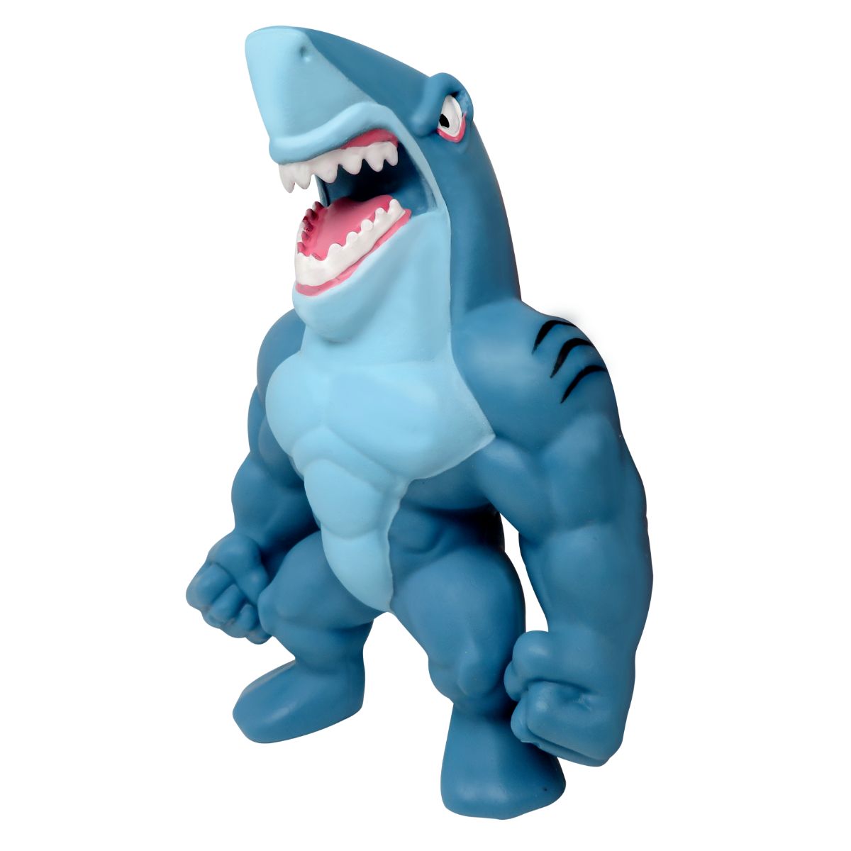 9772532611931_s00061193figurina_monster_flex_aqua_monstrulet_marin_tiger_sharko