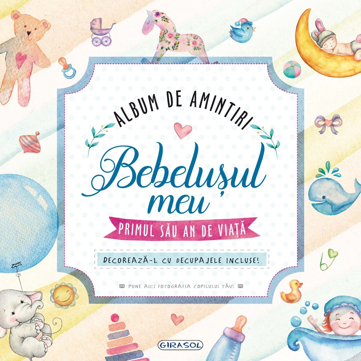 9786060241294_eg1294_001w_album_de_amintiri_bebelusul_meu_bleu