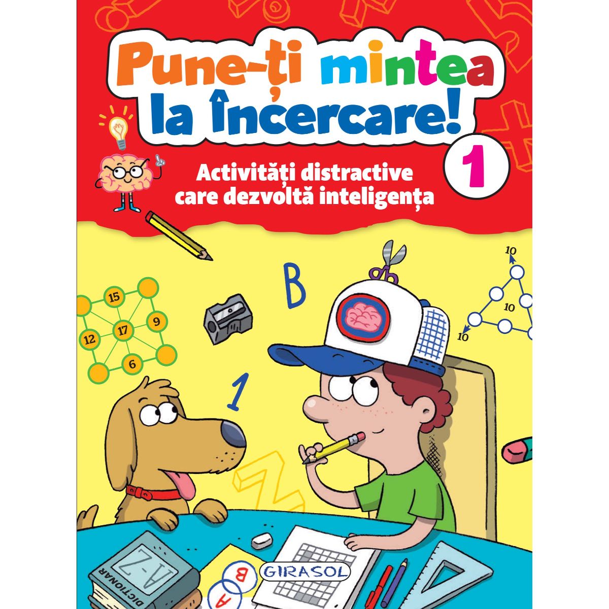 9786060241379_eg1379_001w_pune-ti_mintea_la_incercare_volumul_1