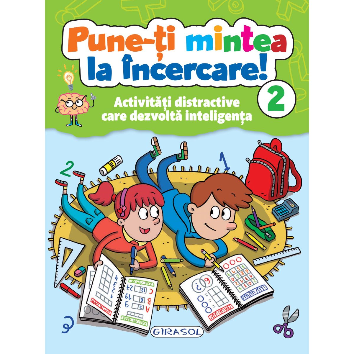 9786060241386_eg1386_001w_pune-ti_mintea_la_incercare_volumul_2