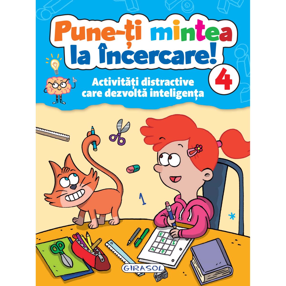 9786060241409_eg1409_001w_pune-ti_mintea_la_incercare_volumul_4