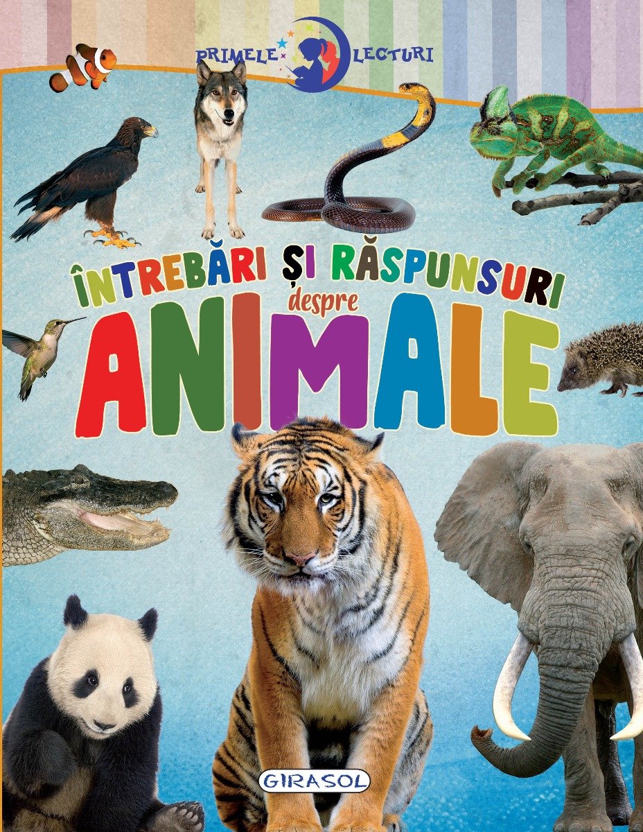 9786060241751_eg1751_001w_primele_lecturi_intrebari_si_raspunsuri_despr