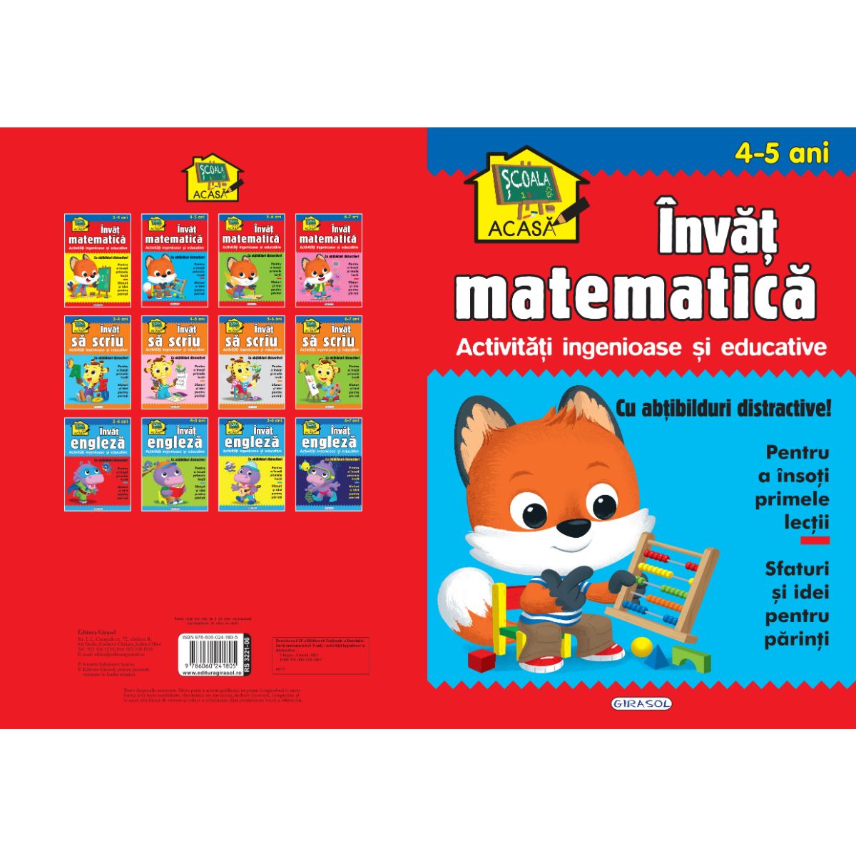 9786060241805_eg1805_001w_scoala_acasa_invat_matematica_4-5_ani