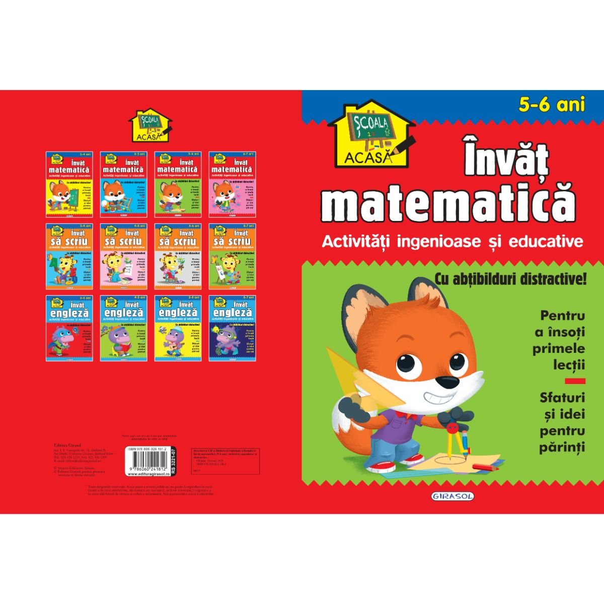 9786060241812_eg1812_001w_scoala_acasa_invat_matematica_5-6_ani