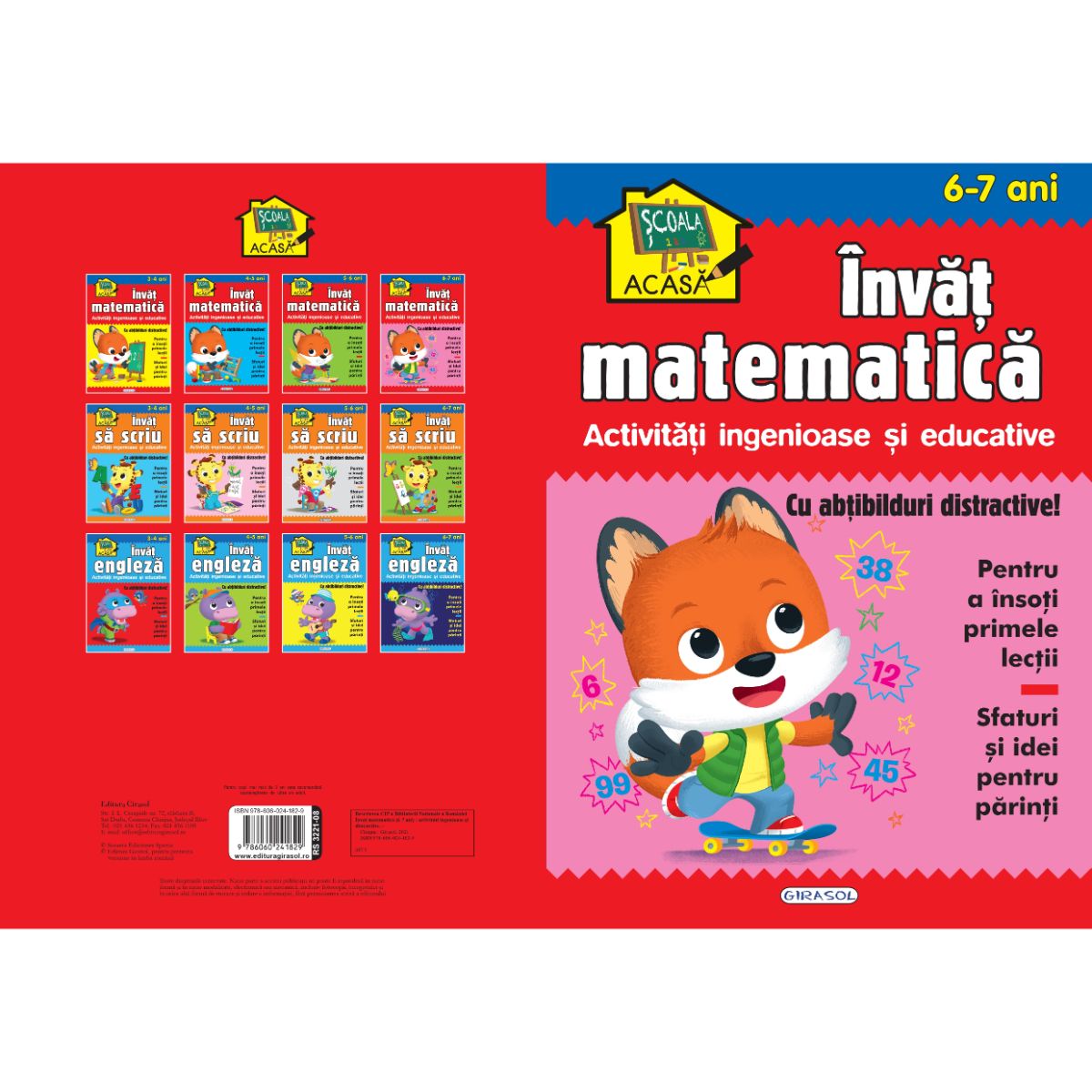 9786060241829_eg1829_001w_scoala_acasa_invat_matematica_6-7_ani