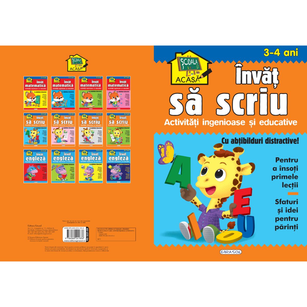 9786060241836_eg1836_scoala_acasa_invat_sa_scriu_3-4_ani
