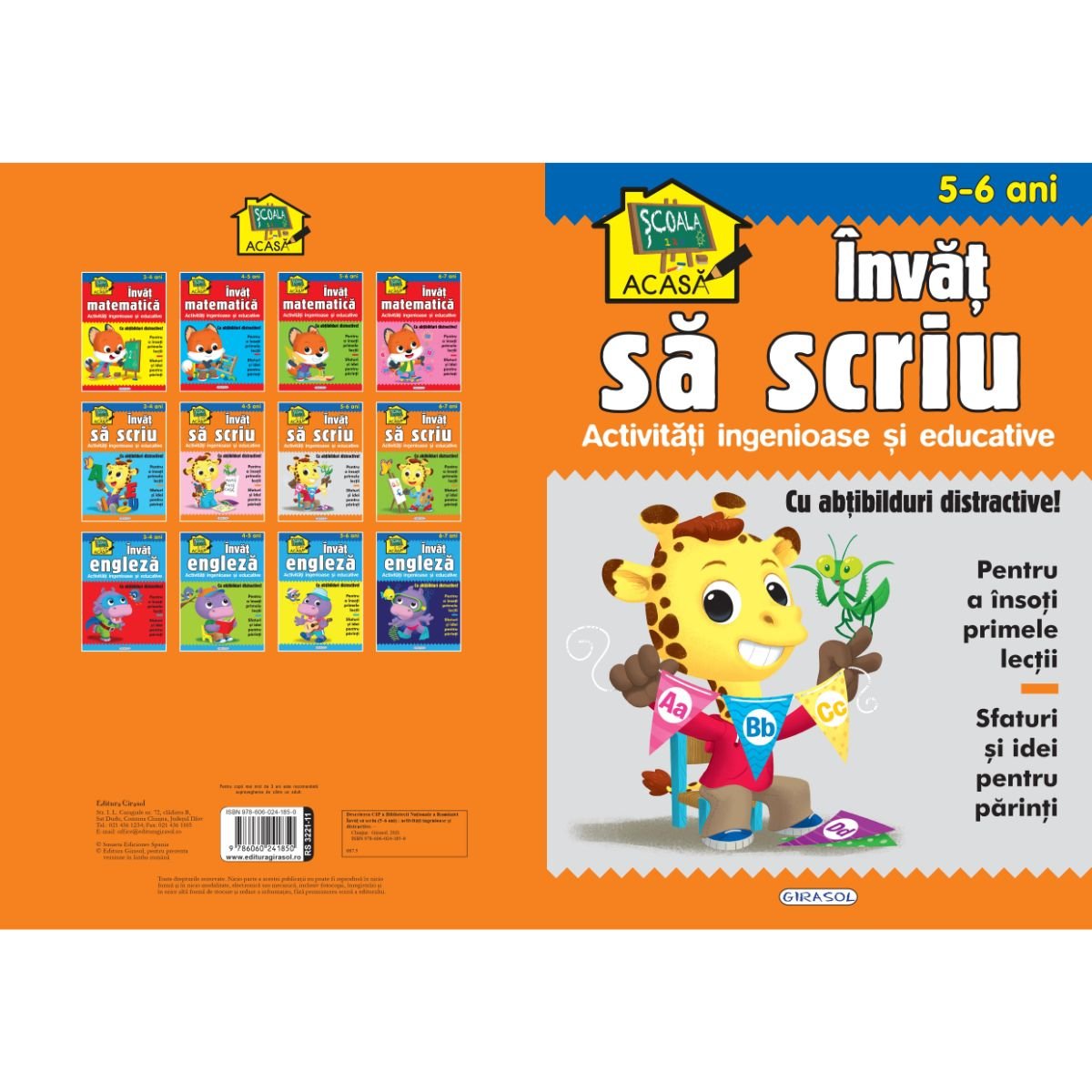 9786060241850_eg1850_001w_scoala_acasa_invat_sa_scriu_5-6_ani