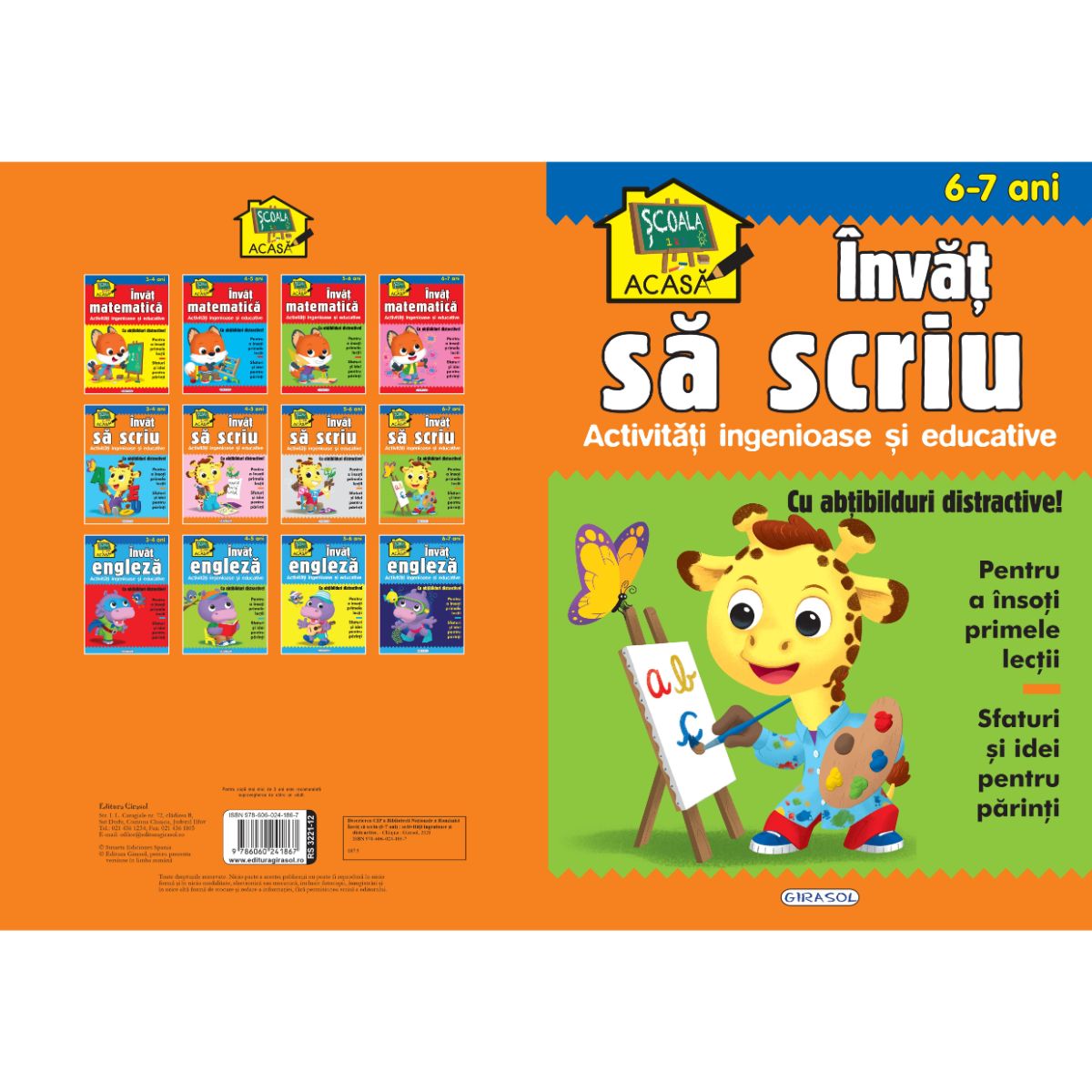 9786060241867_eg1867_001w_scoala_acasa_invat_sa_scriu_6-7_ani
