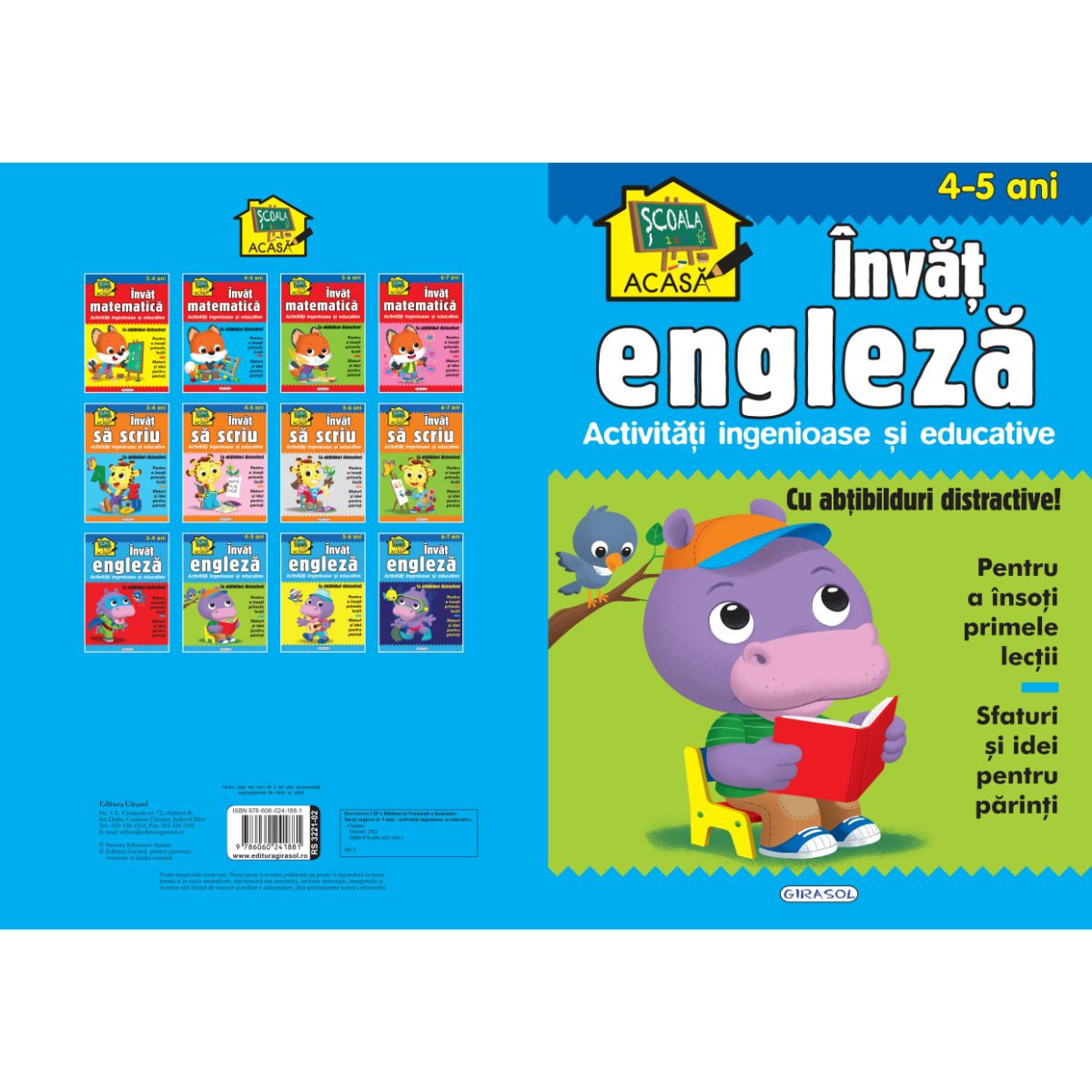 9786060241881_eg1881_001w_scoala_acasa_invat_engleza_4-5_ani