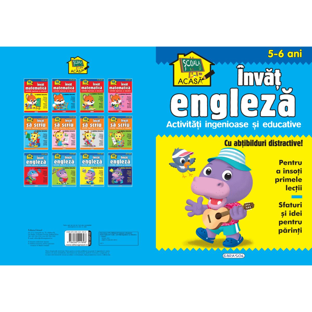 9786060241898_eg1898_001w_scoala_acasa_invat_engleza_5-6_ani