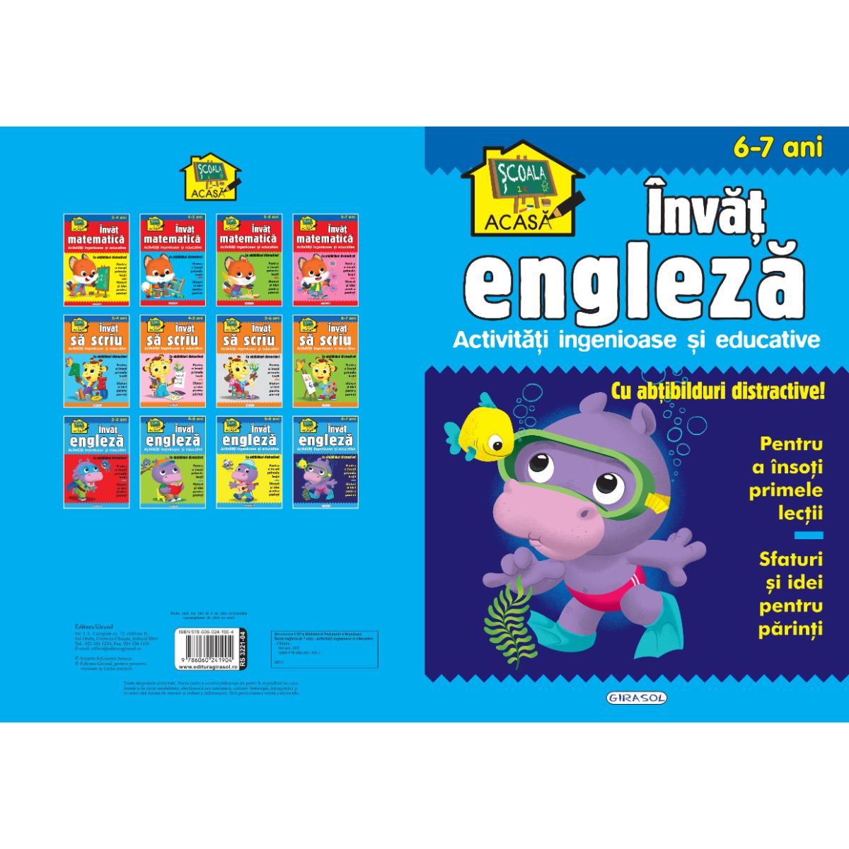 9786060241904_eg1904_001w_scoala_acasa_invat_engleza_6-7_ani