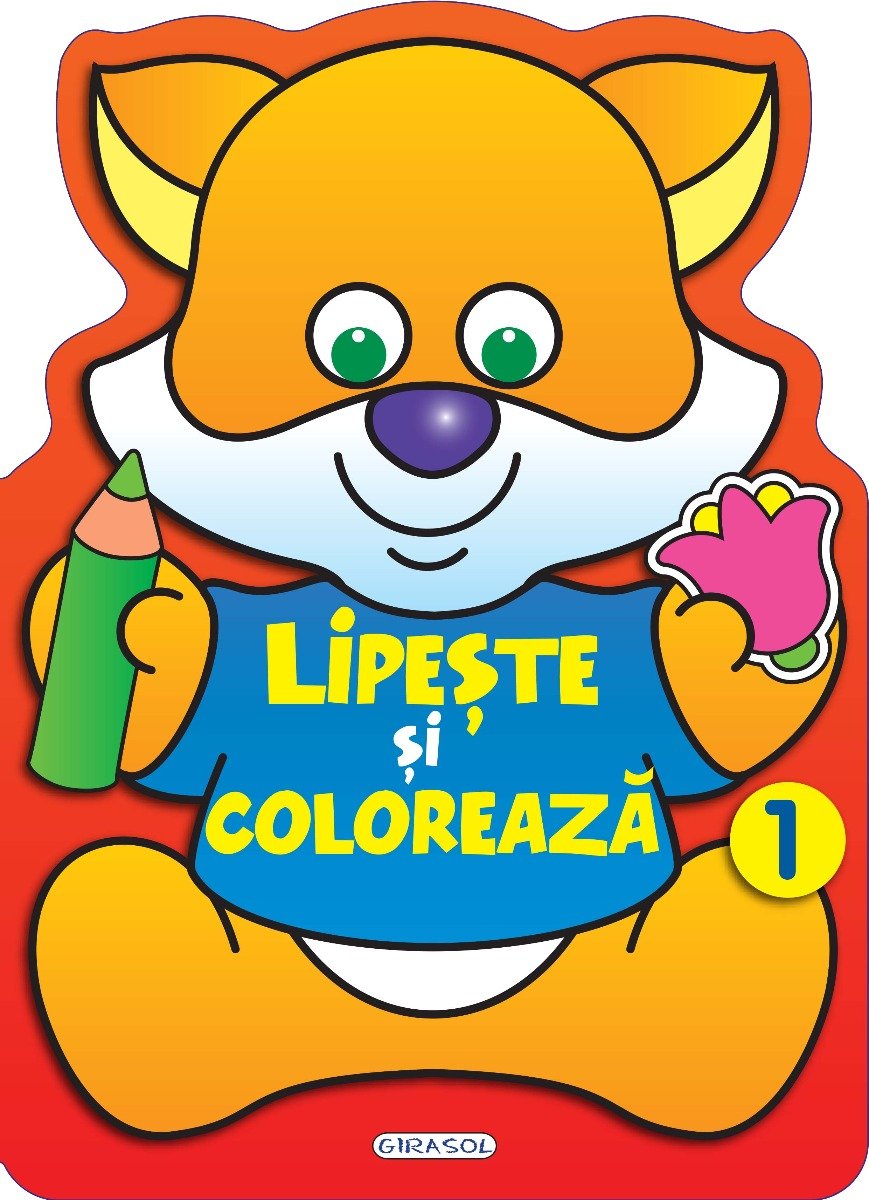 9786060242048_eg2048_001w_lipeste_si_coloreaza_1