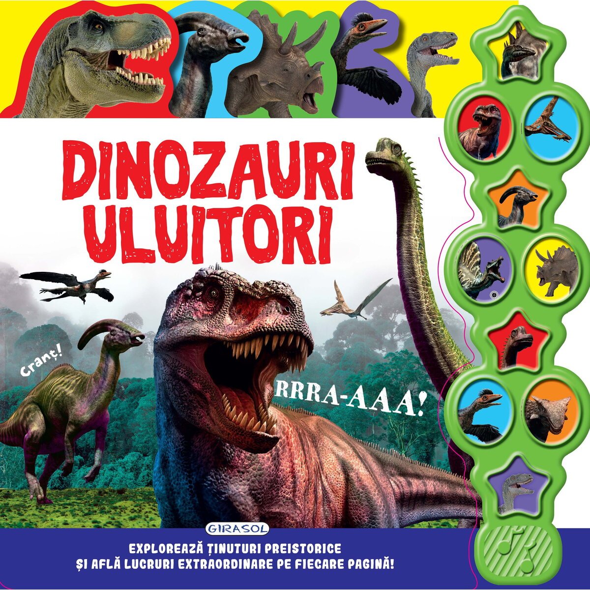 9786060242086_eg2086_001_carte_cu_sunete_girasol_dinozauri_uluitori