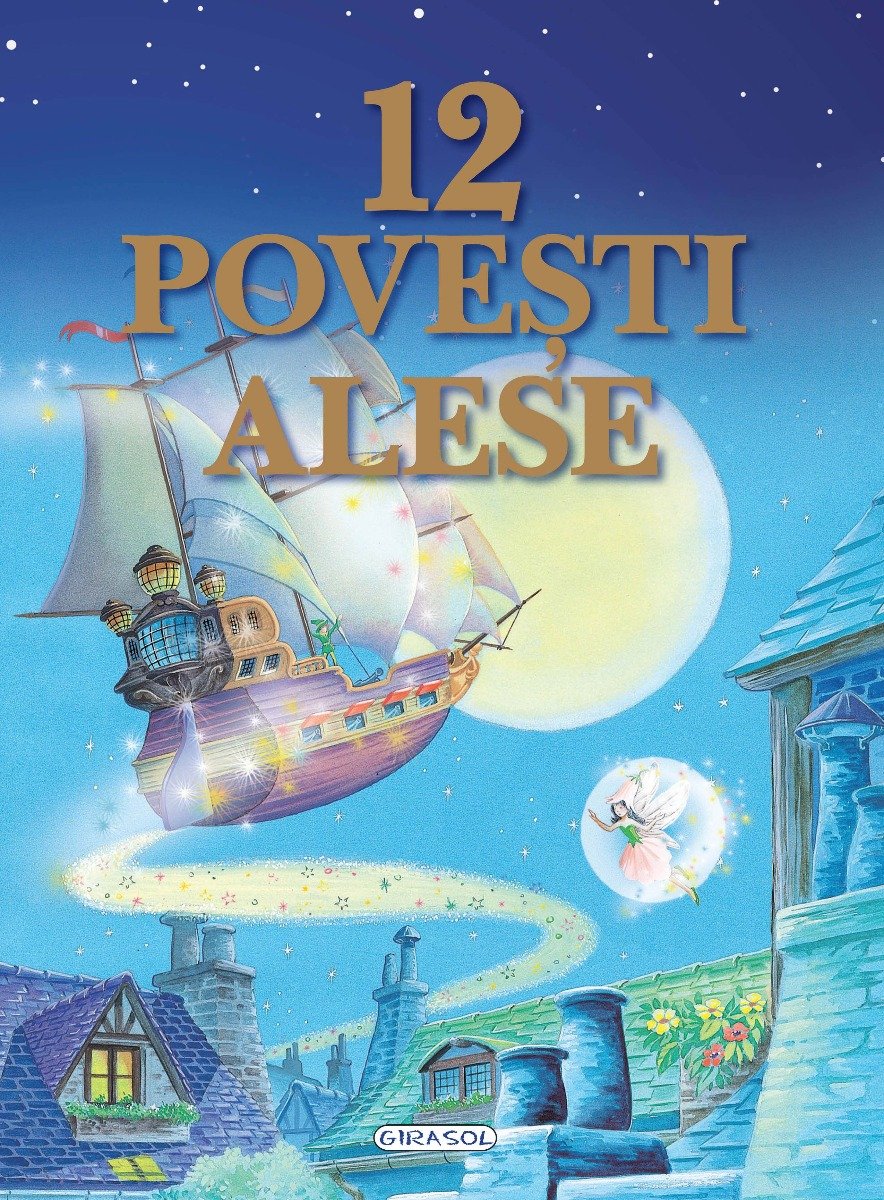 9786060242147_eg2147_001_12_povesti_alese
