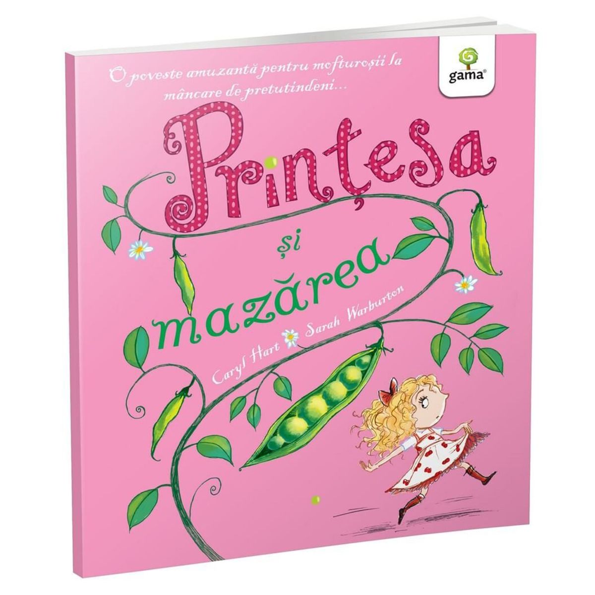 9786060560289_gm0289_001w_printesa_si_mazarea_povestile_printesei_caryl_hart