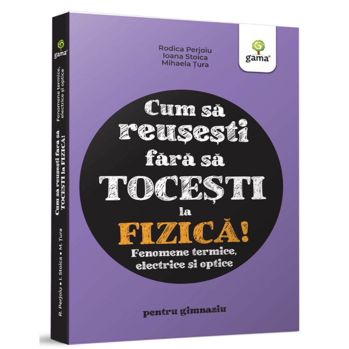 9786060561231_cum_sa_reusesti_fara_sa_t