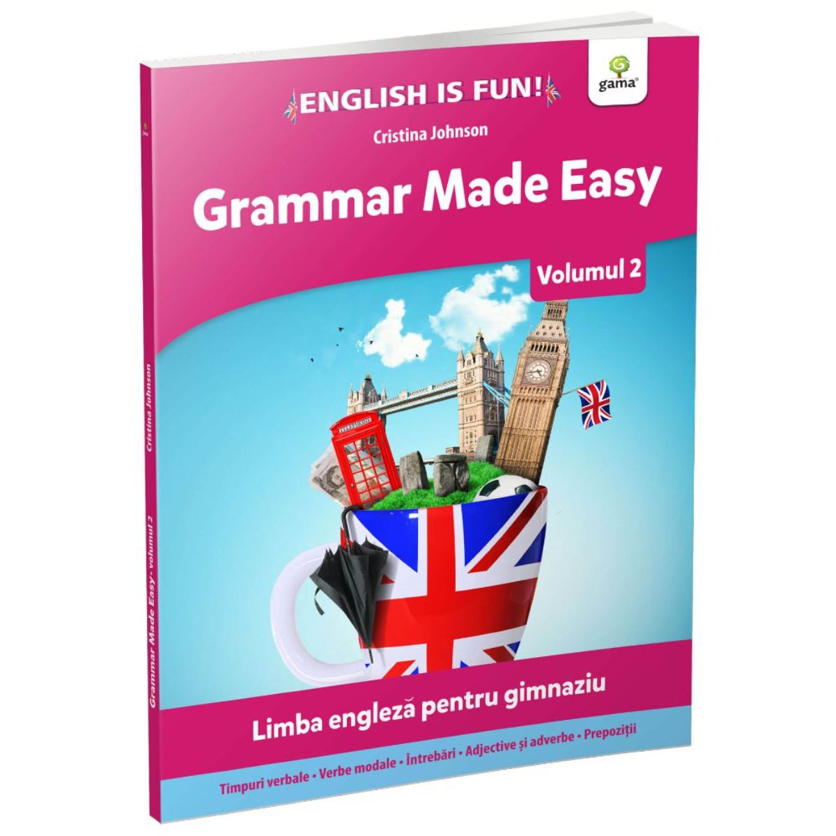9786060561354_grammar_made_easy_volumul_2_cristina_johnson_1_
