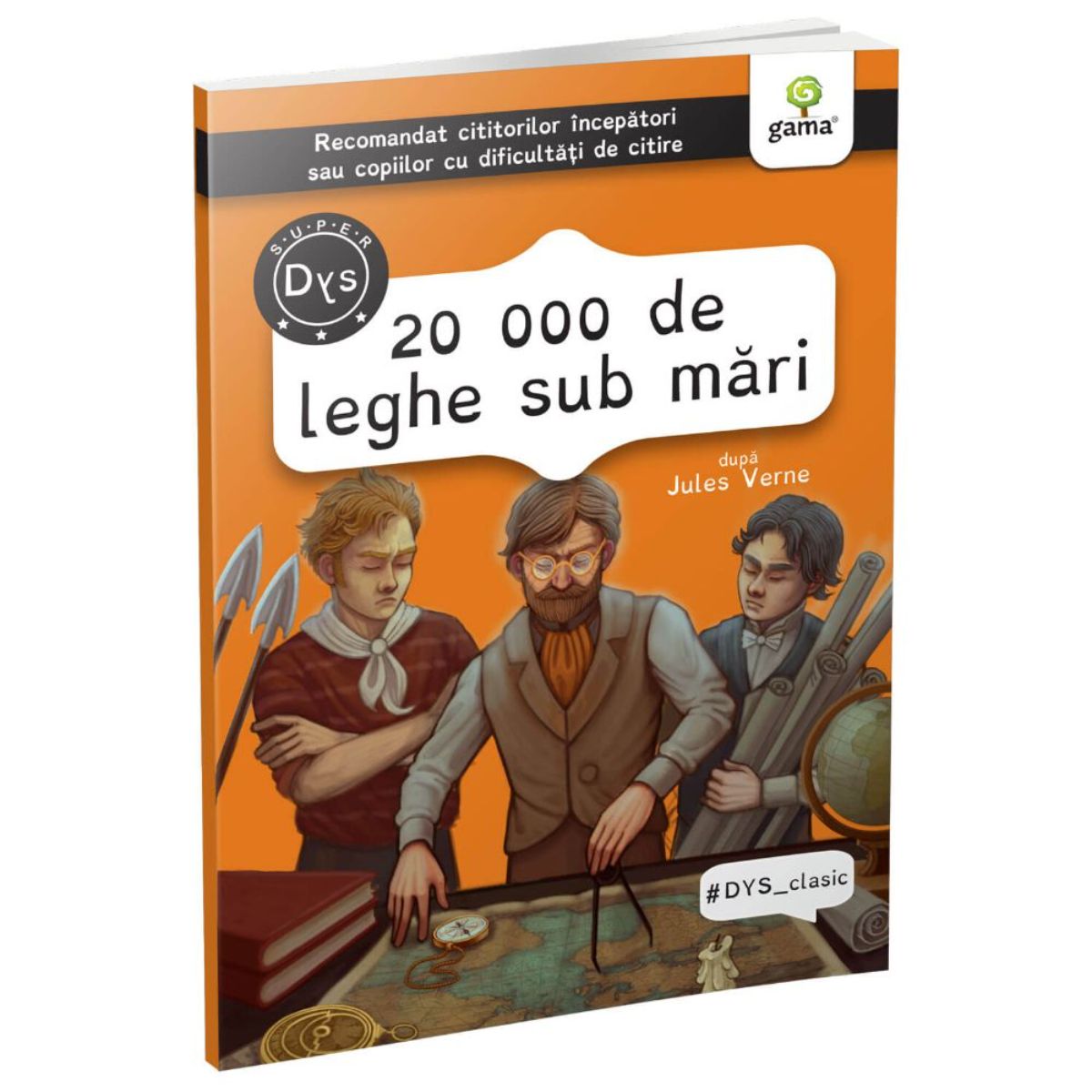 9786060561651_20.000_de_leghe_sub_mari_jules_verne_1_