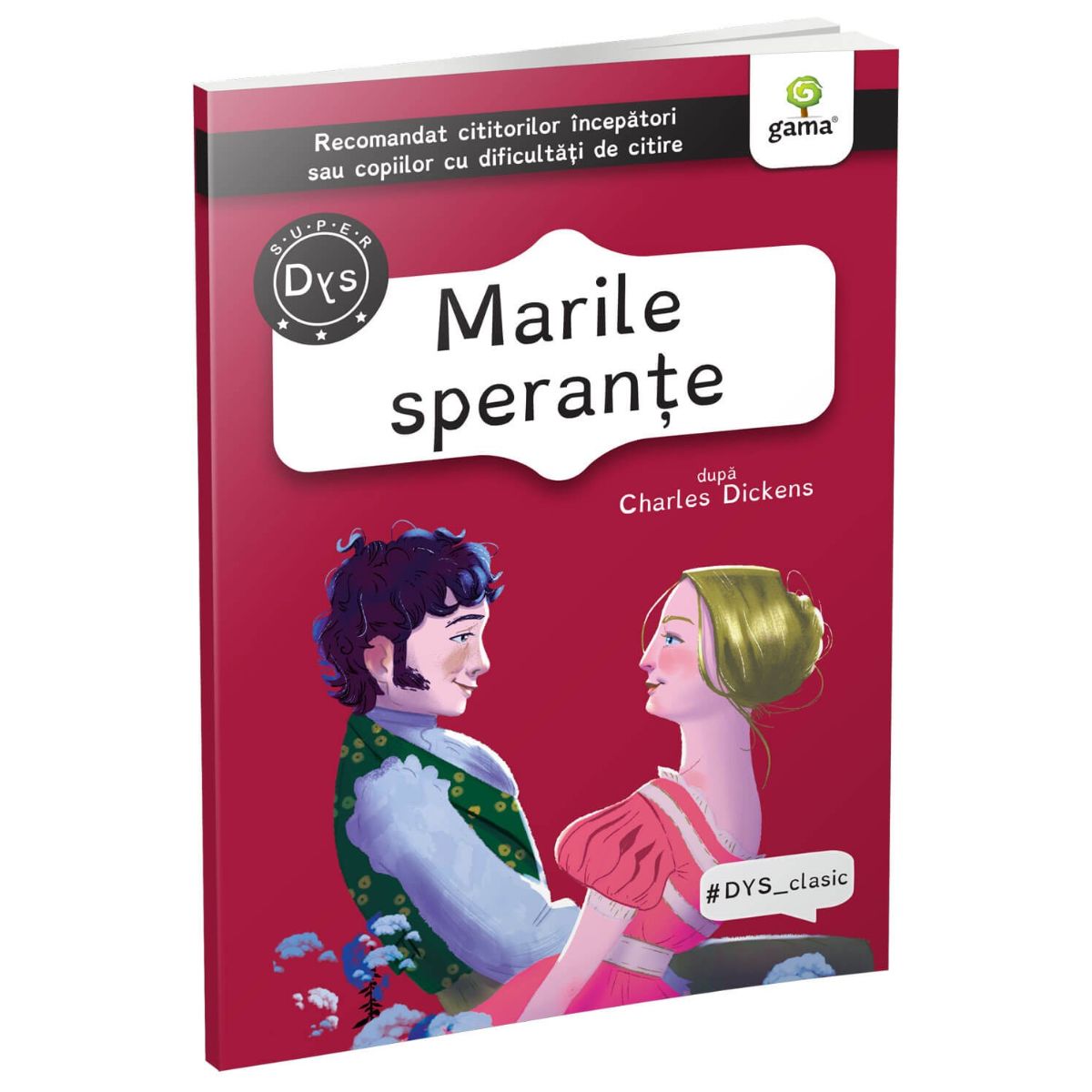 9786060561705_gm1705_001w_marile_sperante_charles_dickens_1_