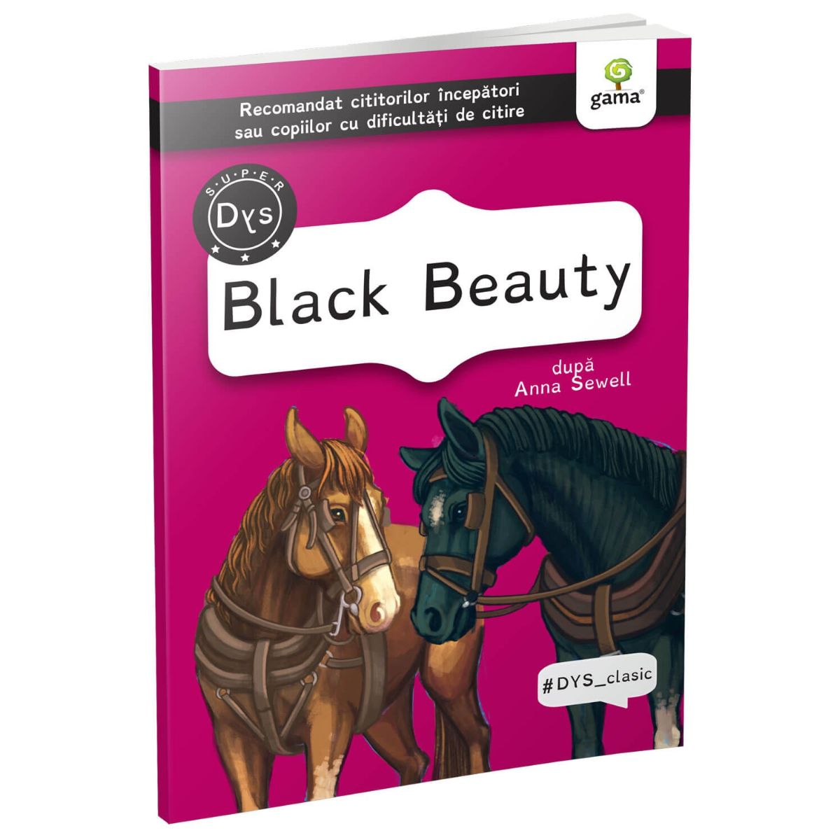9786060561729_gm1729_001w_black_beauty_anna_sewell_1_