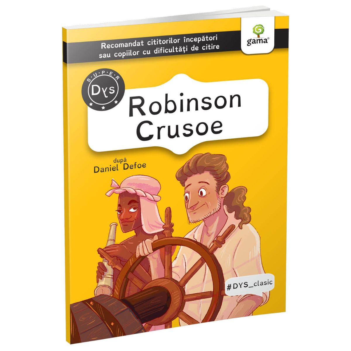 9786060561743_gm1743_001w_robinson_crusoe_daniel_defoe_1_