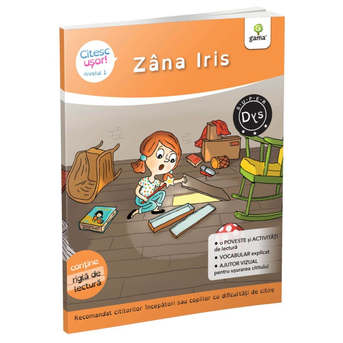 9786060561750_zana_iris_citesc_usor_evelyne_barge_marco_overzee_1_