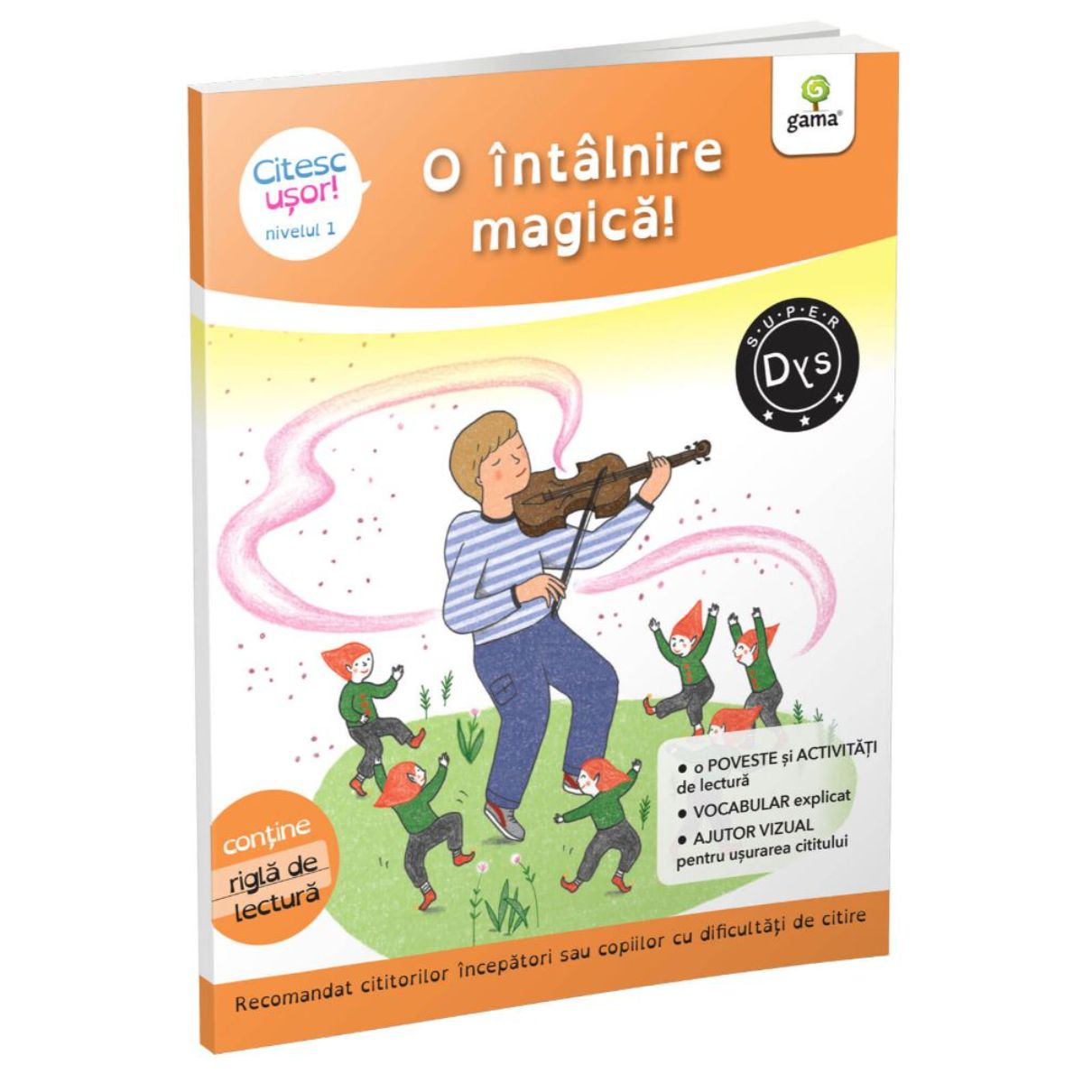 9786060561767_o_intalnire_magica_citesc_usor_evelyne_barge_marco_overzee_3_