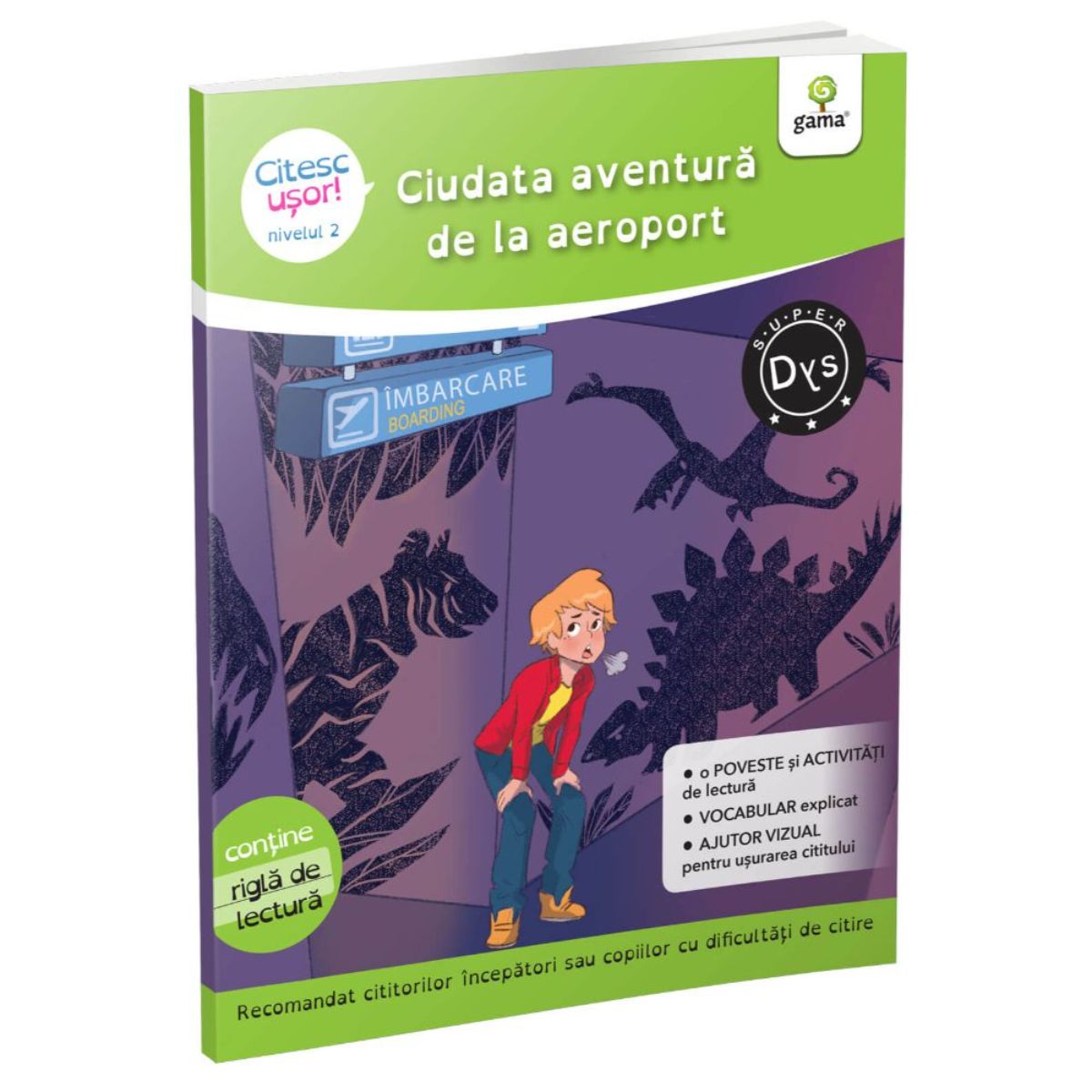 9786060561781_ciudata_aventura_de_l_3_