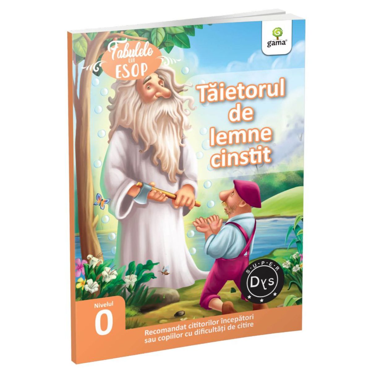 9786060561811_taietorul_de_lemne_cinstit_fabulele_lui_esop_nivelul_0_1_
