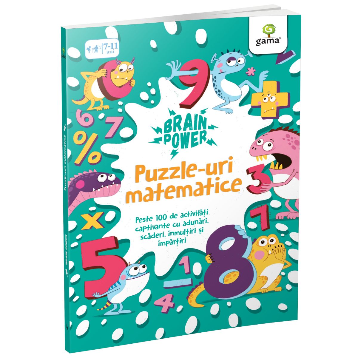 9786060562207_gm2207_001w_puzzle-uri_matematice_brain_power_1_