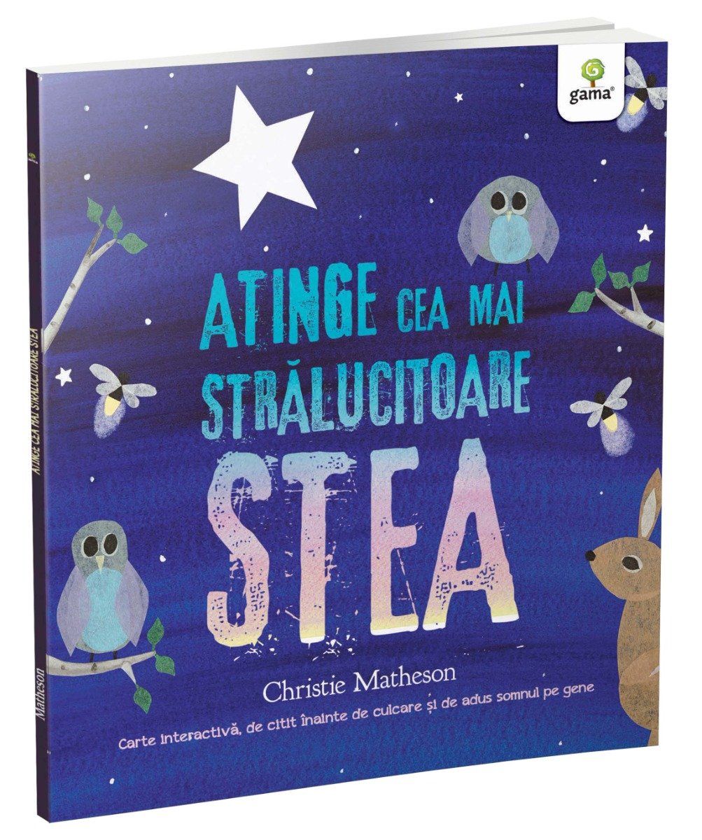 9786060562450_atinge_cea_mai_stralucitoare_stea_1_