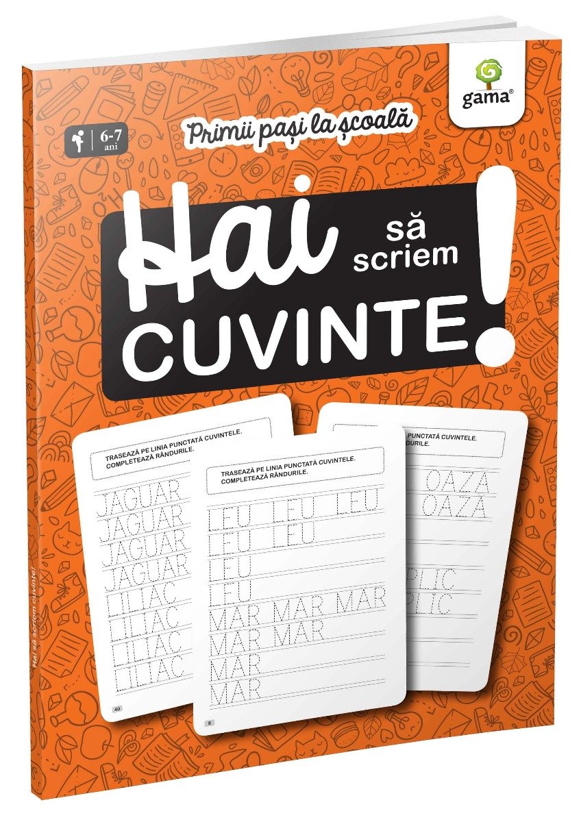 9786060562726_hai_sa_scriem_cuvinte_primii_pasi_la_scoala