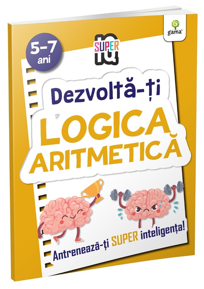 9786060563150_logica_aritmetica_super_iq_2_