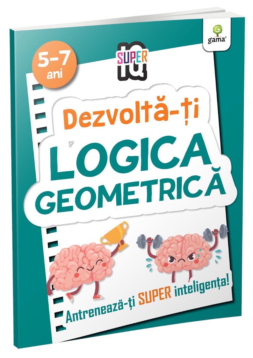 9786060563167_logica_geometrica_super_iq_1_