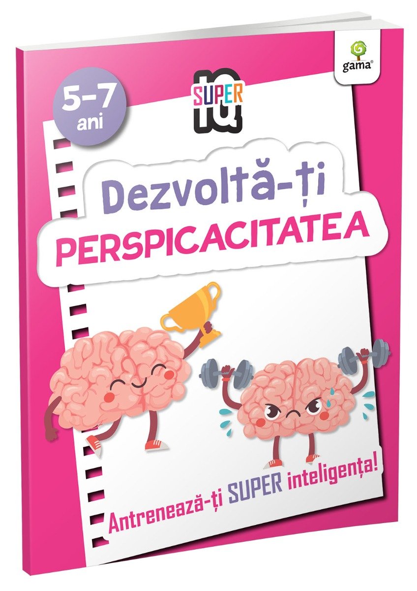9786060563198_perspicacitate_super_iq_1_