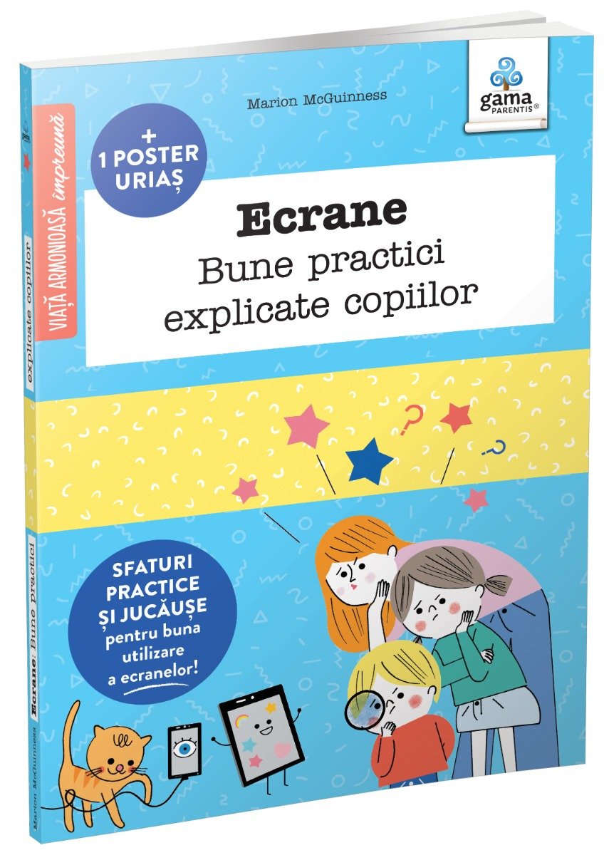 9786060563471_ecrane_bune_practici_explicate_copiilor_1_