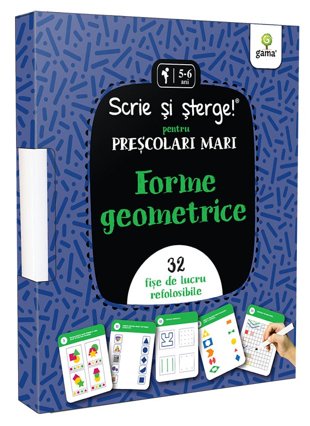 9786060563693_forme_geometrice_scrie_si_sterge_1_