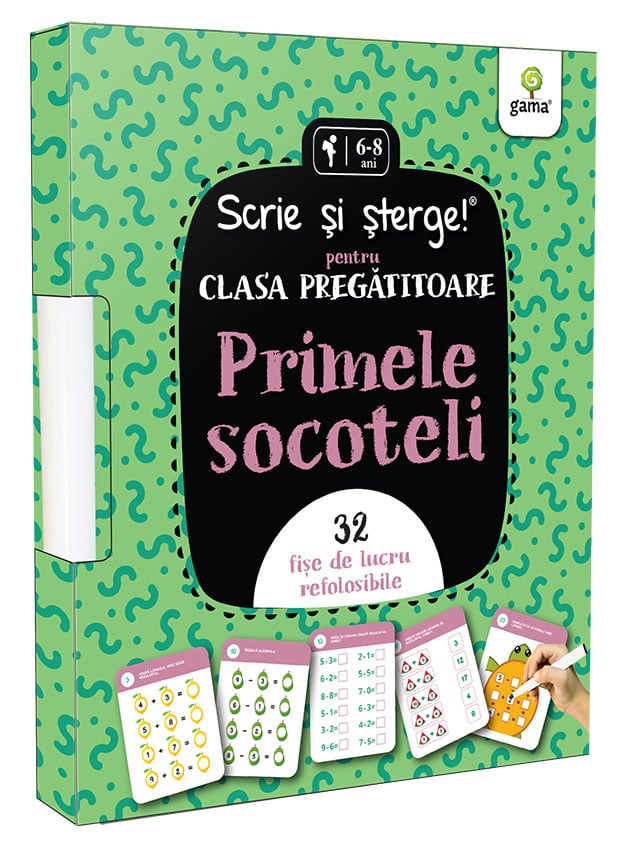 9786060563709_primele_socoteli_scrie_si_sterge_1_