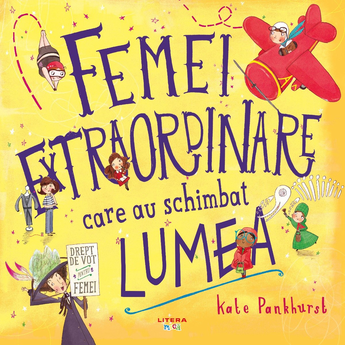 9786060730378_cfs135_001w_femei_extraordinare_care_au_schimbat_lumea