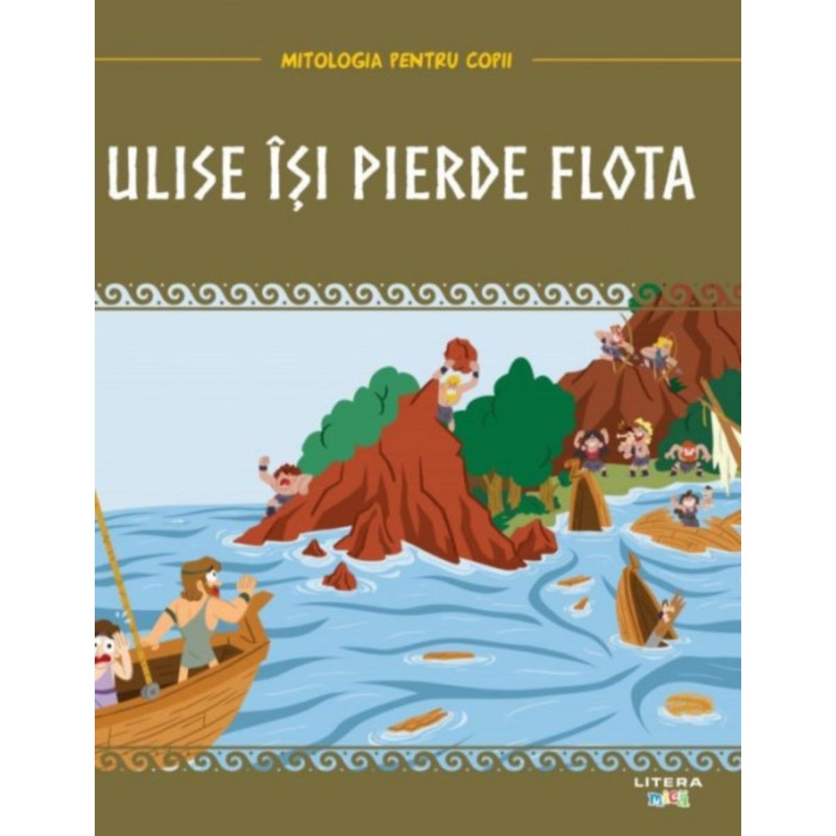 9786060731177_mitologia._ulise_isi_pierde_flota