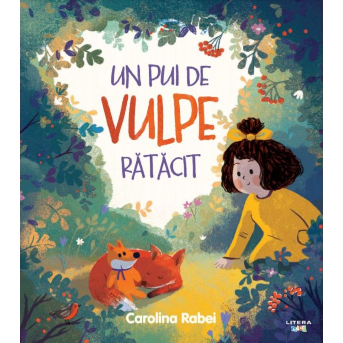 9786060731283_un_pui_de_vulpe_ratacit_ccarolina_rabei