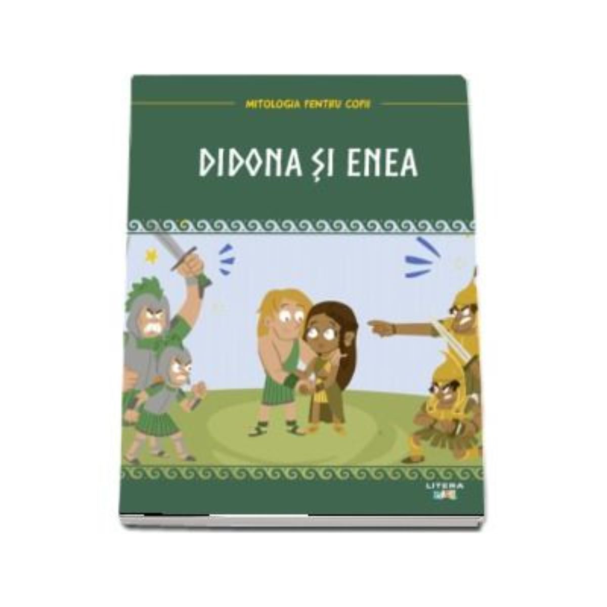 9786060732877_mitologia._didona_si_enea