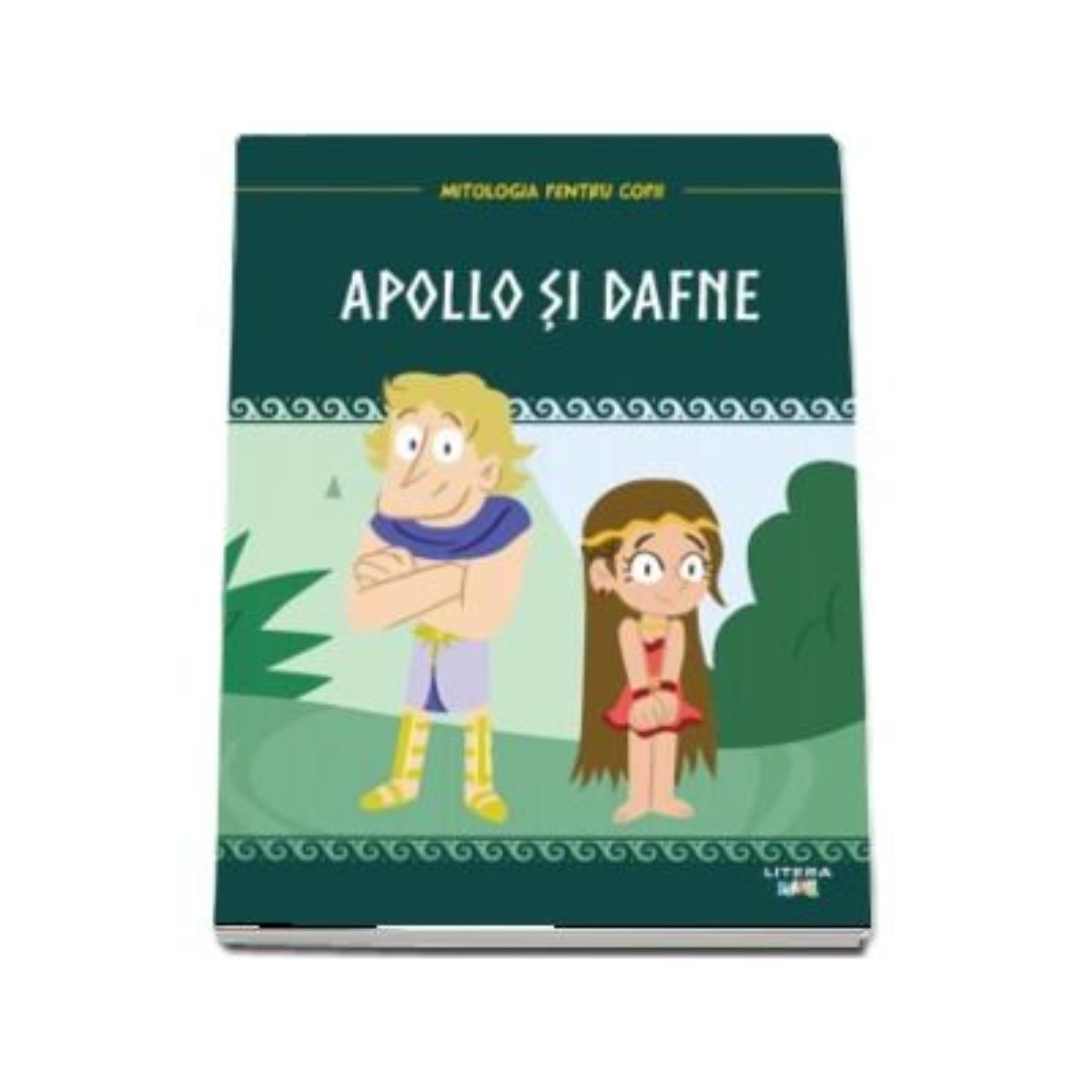 9786060733720_mitologia._apollo_si_dafne