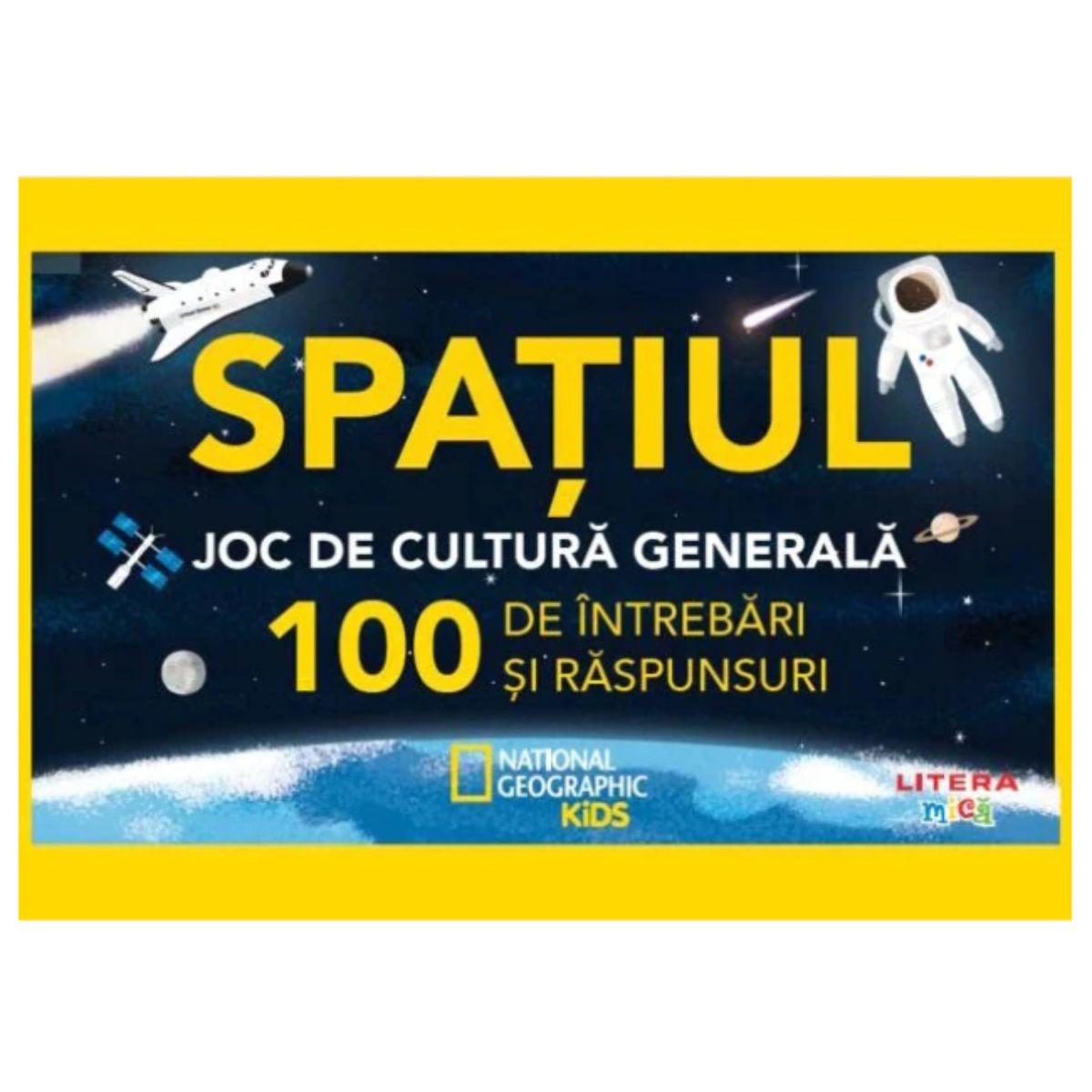 9786060734352_spatiul_joc_de_cultura_generala_100_de_intrebari_si_raspunsuri