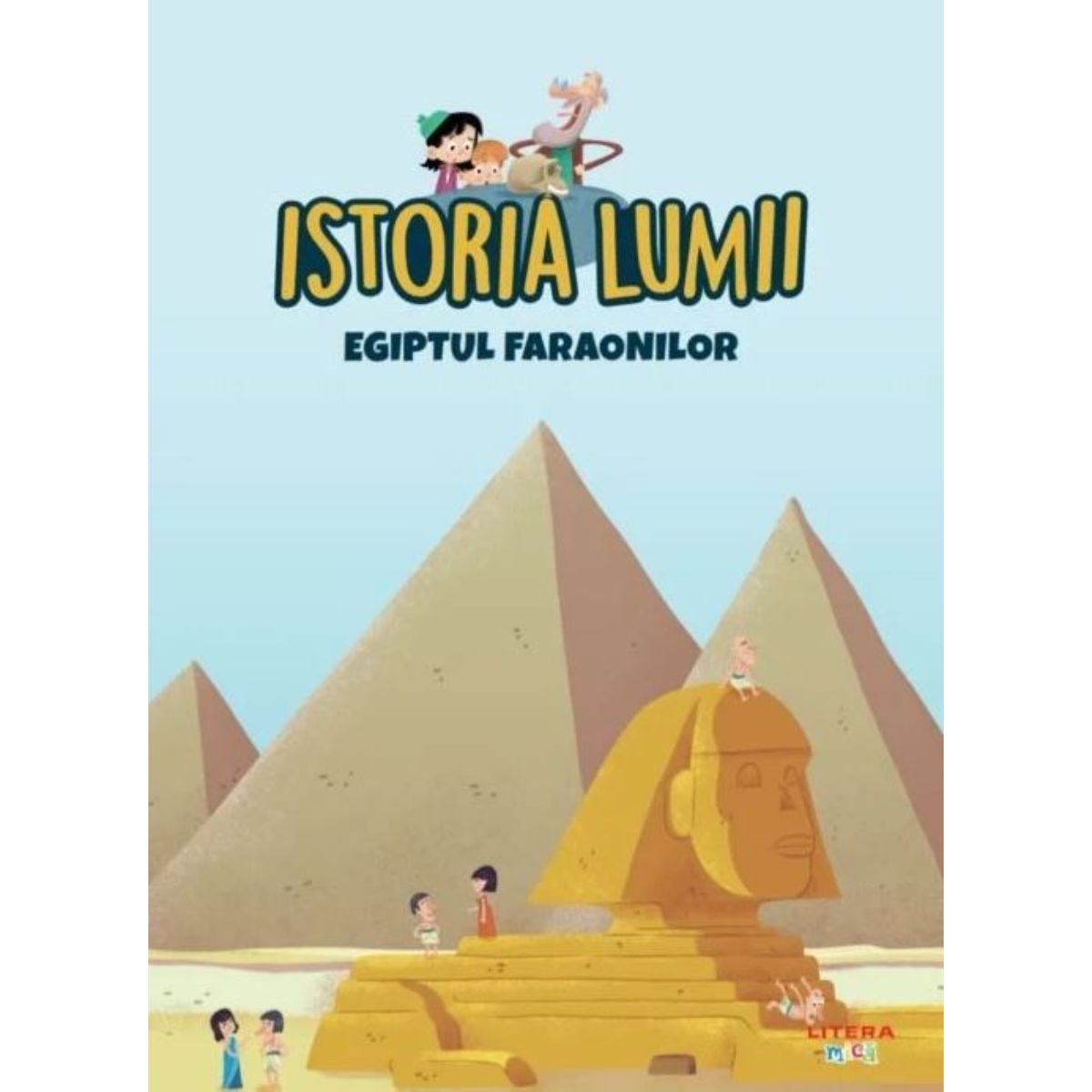 9786060734758_istoria_lumii_egiptul_faraonilor