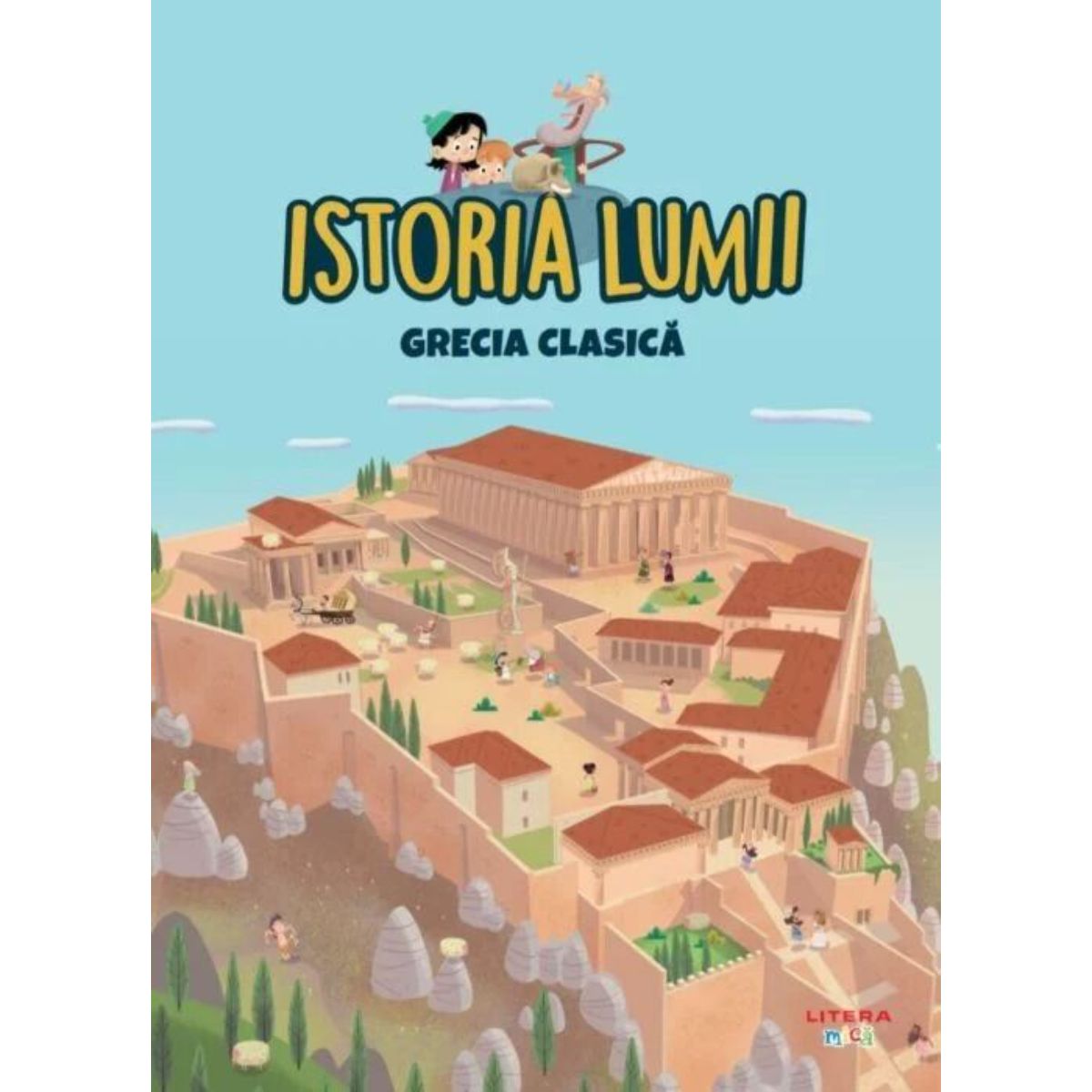 9786060734819_istoria_lumii_grecia_clasica