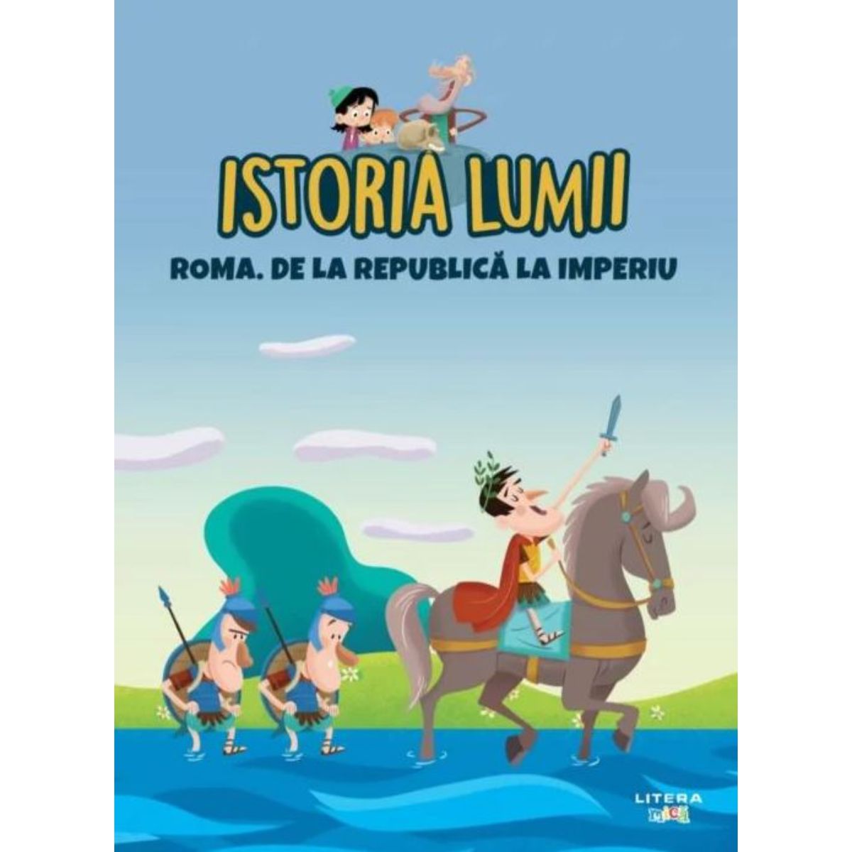 9786060735489_istoria_lumii_roma_de_la_republica_la_imperiu