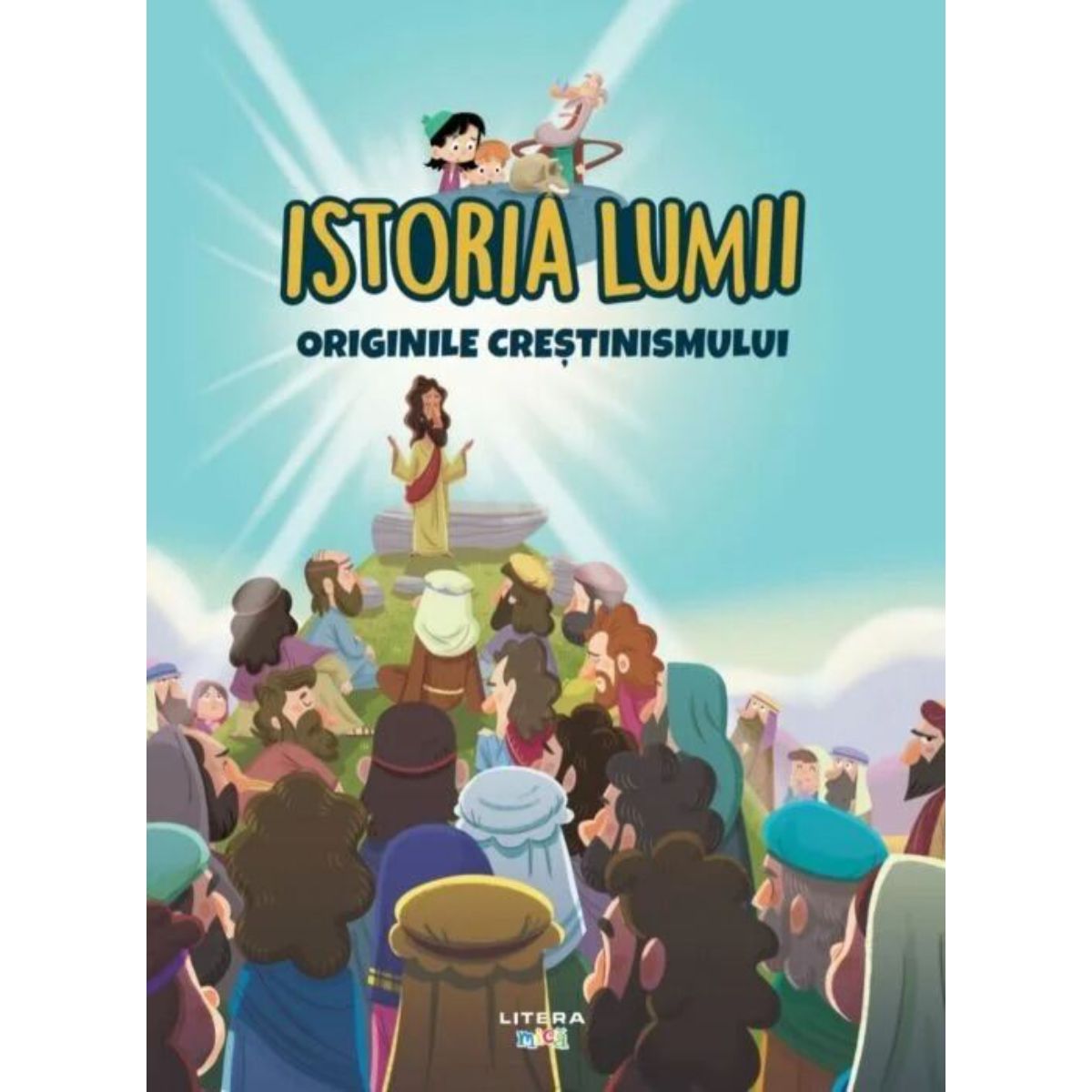 9786060735670_istoria_lumii_originile_crestinismului
