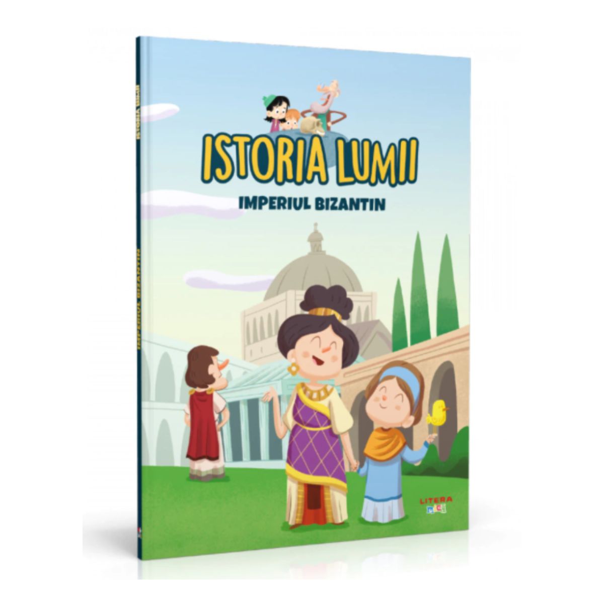 9786060736004_istoria_lumii_imperiul_bizantin